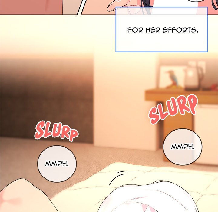 I Want You! - episode 3 - 71