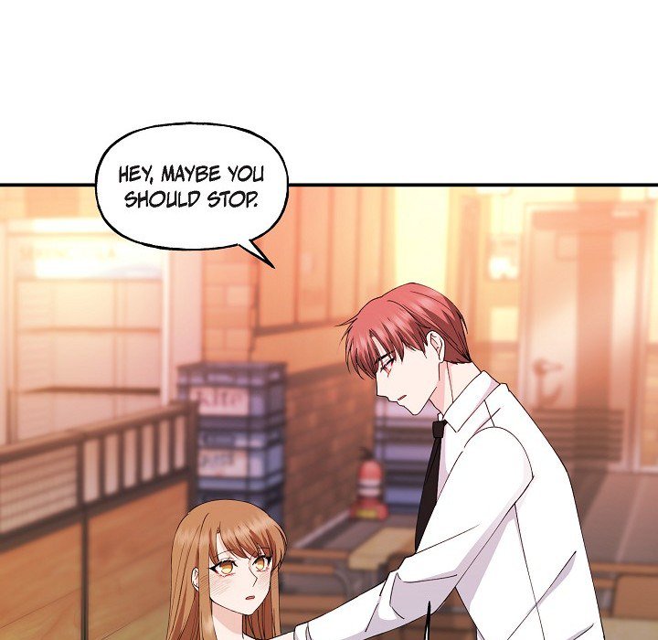 Unquenchable Thirst - episode 36 - 34