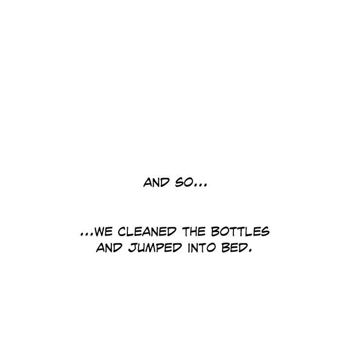 Diaries of Depravity - episode 6 - 66