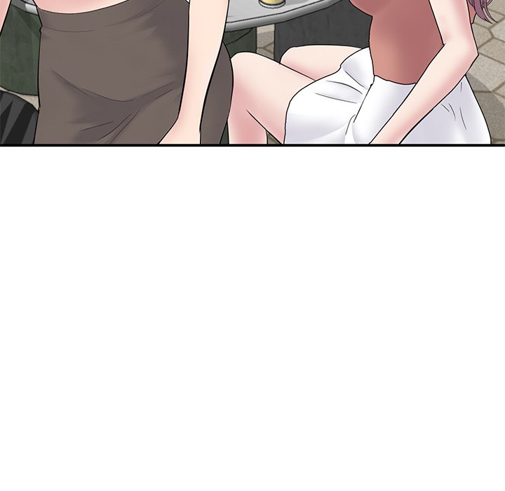 My First and Last - episode 3 - 11