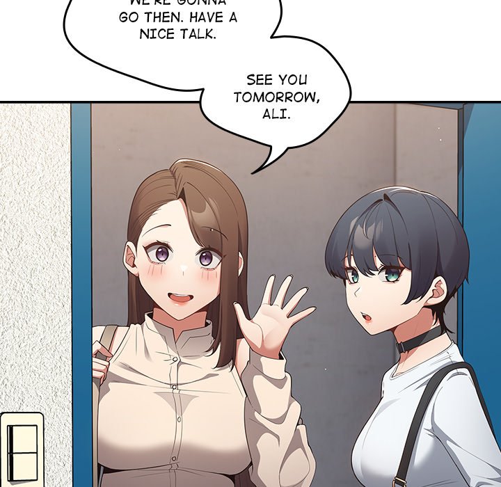 The Carry - episode 7 - 120