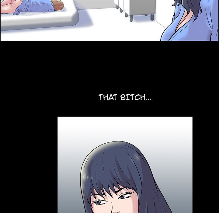 The White Room - episode 16 - 5