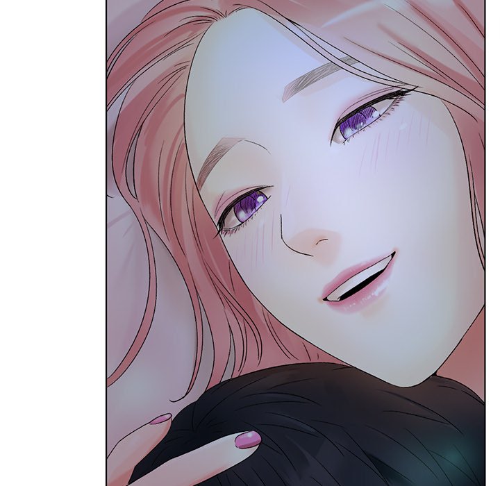 Ice Love - episode 8 - 29