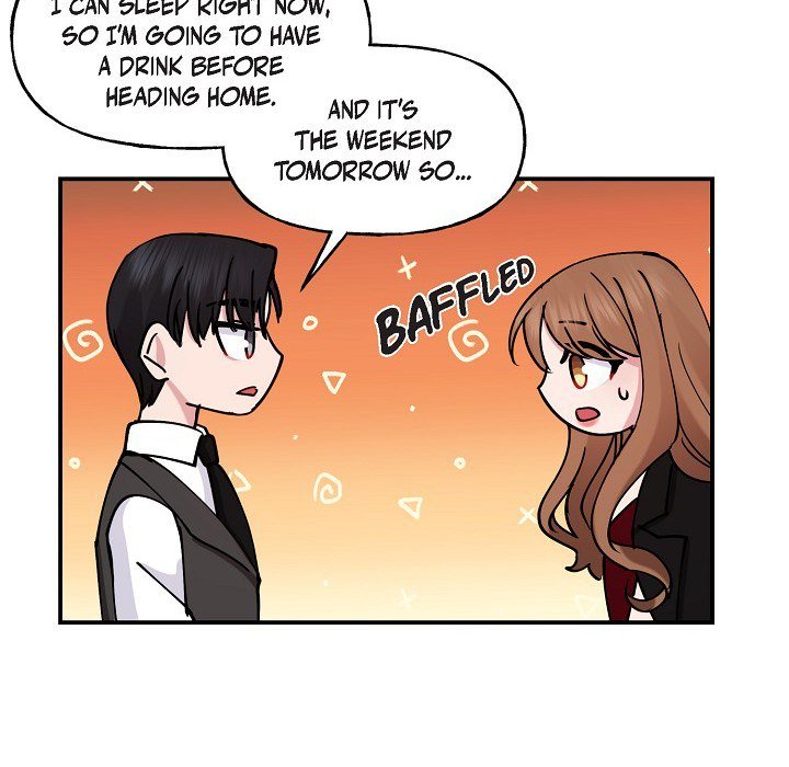 Unquenchable Thirst - episode 16 - 75