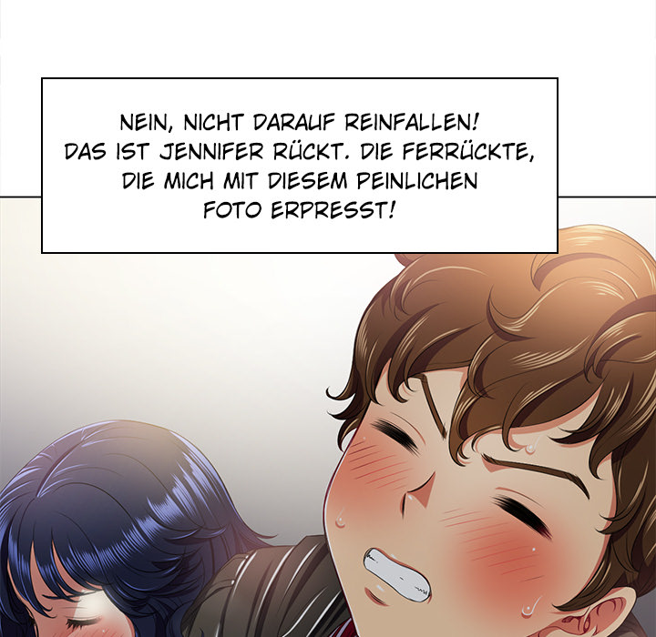 Vom Fiesling zum Liebling - episode 15 - 100