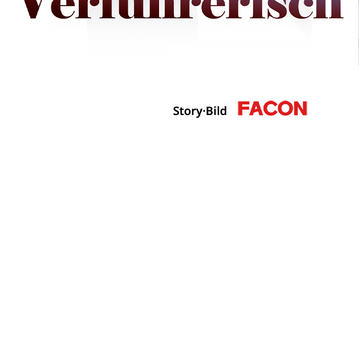 Verführerisch - episode 103 - 9
