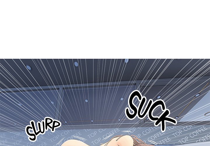 MS. Master - episode 9 - 0