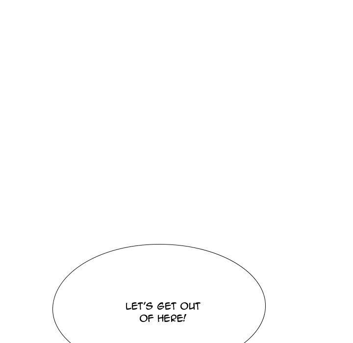 My Sister's Secret Diary - episode 19 - 113