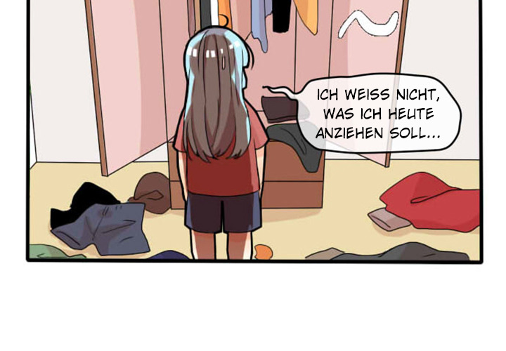 Das Chillige Pärchen - episode 10 - 3