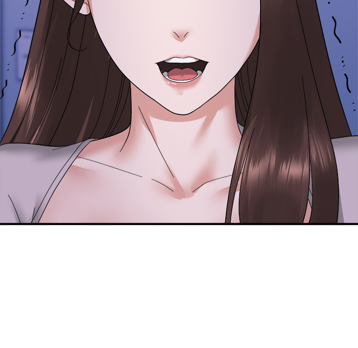 Komm zu mir - episode 9 - 29