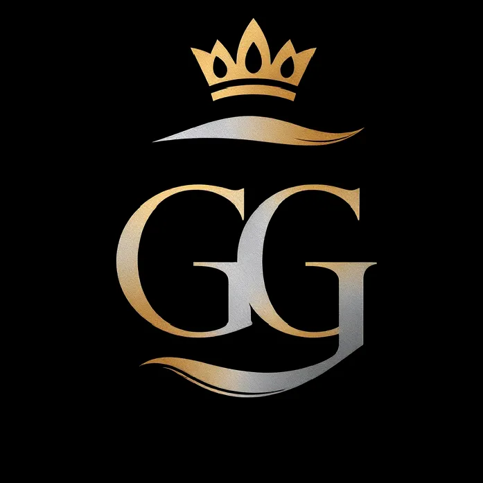 god_general1