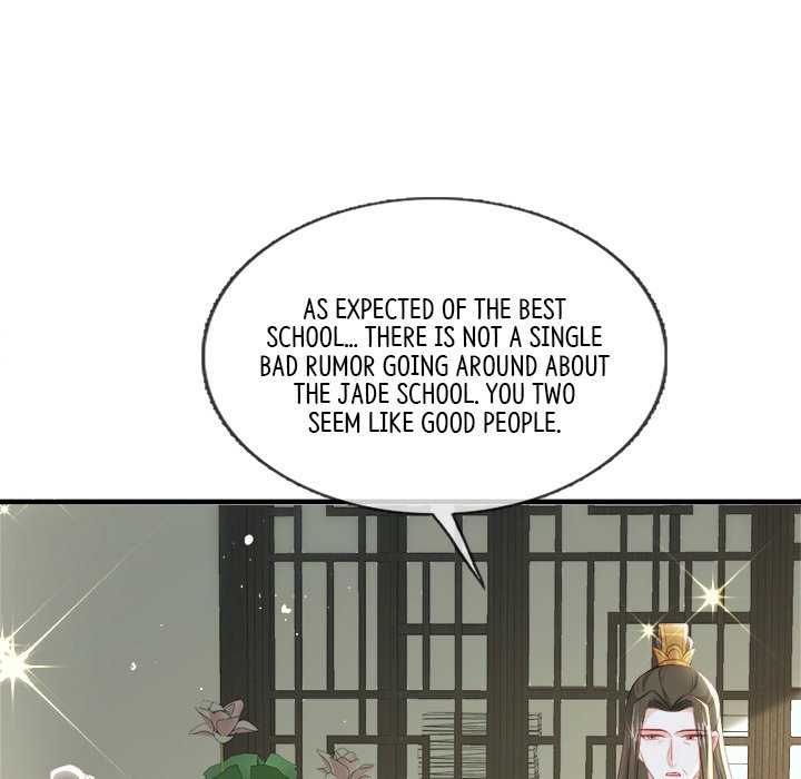 The Emperor's Choice - episode 42 - 133