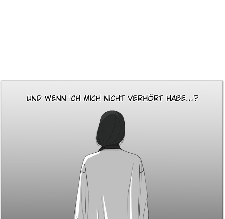 Mein Engel - episode 39 - 22