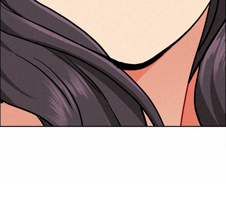 Her Bodyguard - episode 28 - 58