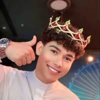 TikTok Account Photo