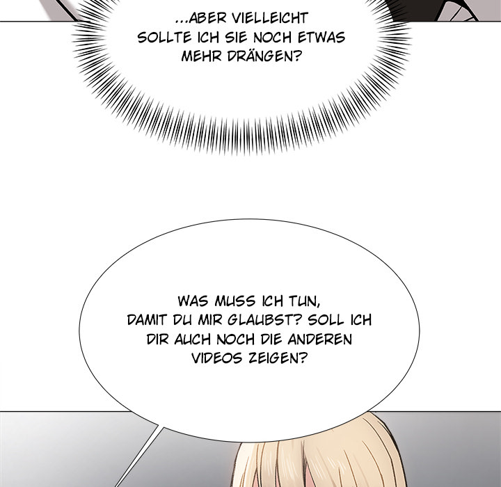 Verbotene Frucht - episode 15 - 72