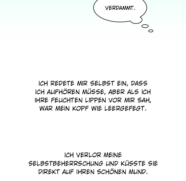 Spaß unter Freunden - episode 44 - 29