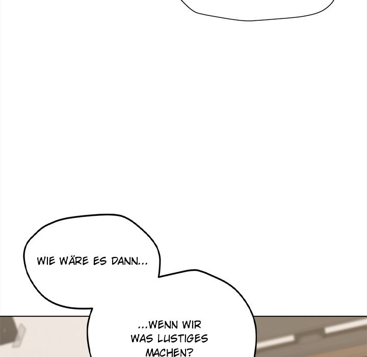 Plötzlich Insider - episode 24 - 39