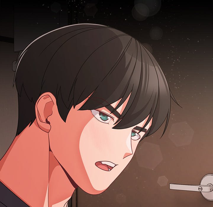 People of The Dark - episode 33 - 109