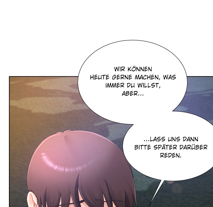 Ich will doch nur SIE! - episode 32 - 70