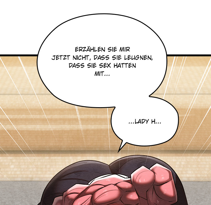 Meister in Intimität - episode 13 - 169
