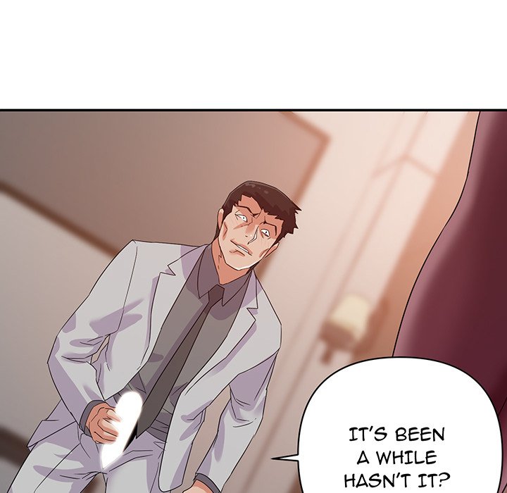 New Flavors - episode 22 - 5