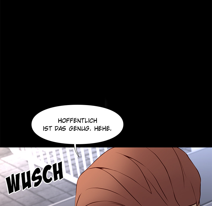 Reunion - episode 20 - 9