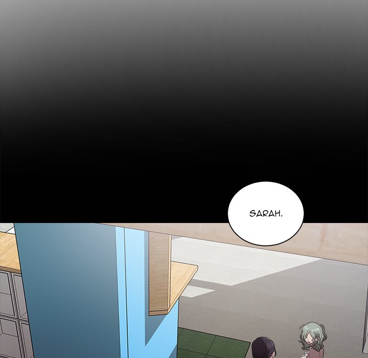 The Spring Scent of the Sea - episode 40 - 37