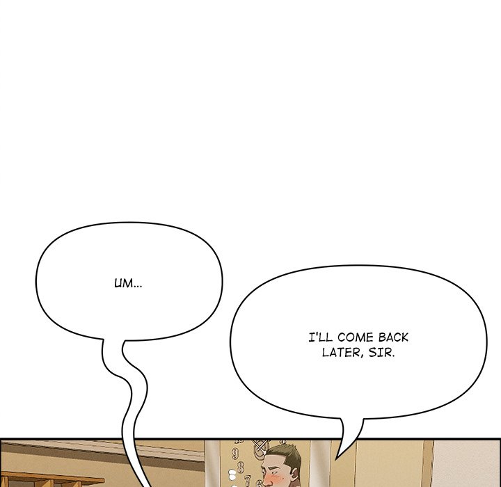 Her Bodyguard - episode 27 - 142
