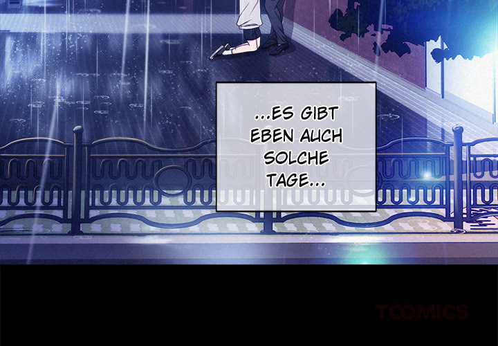 Erdrückende Nacht - episode 1 - 2
