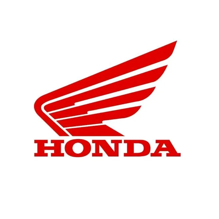 astra_honda_mpm2