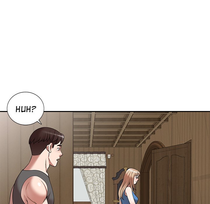 The Plunderers - episode 14 - 140