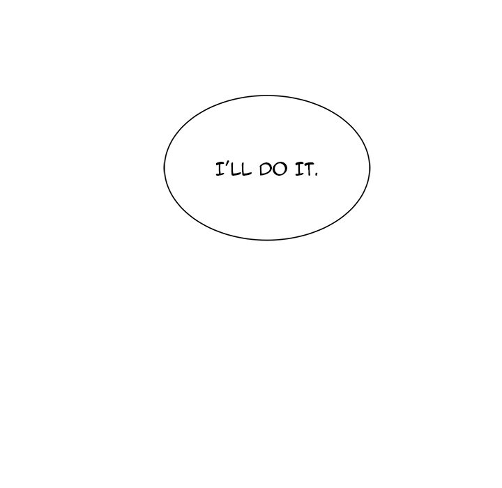 Soojung's Comic Store - episode 45 - 112
