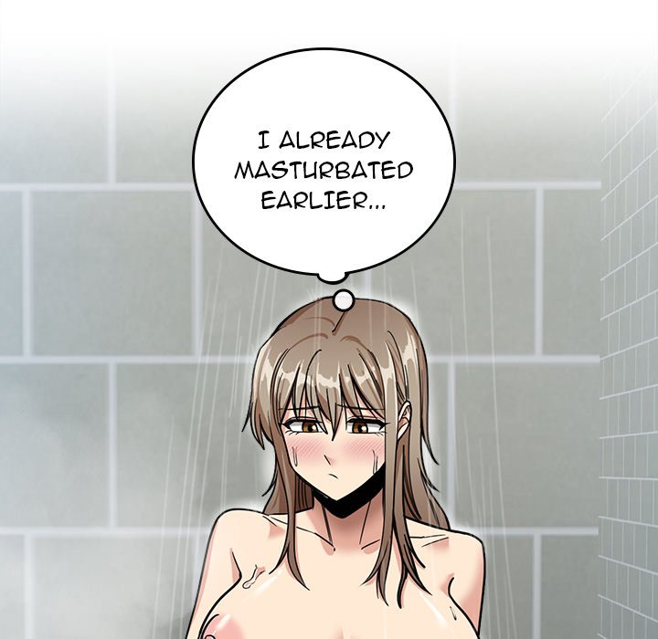 No More, No Less - episode 14 - 72
