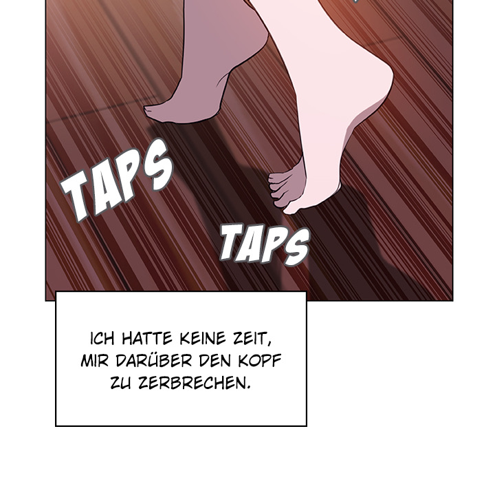 Dreiblättriges Kleeblatt - episode 11 - 55
