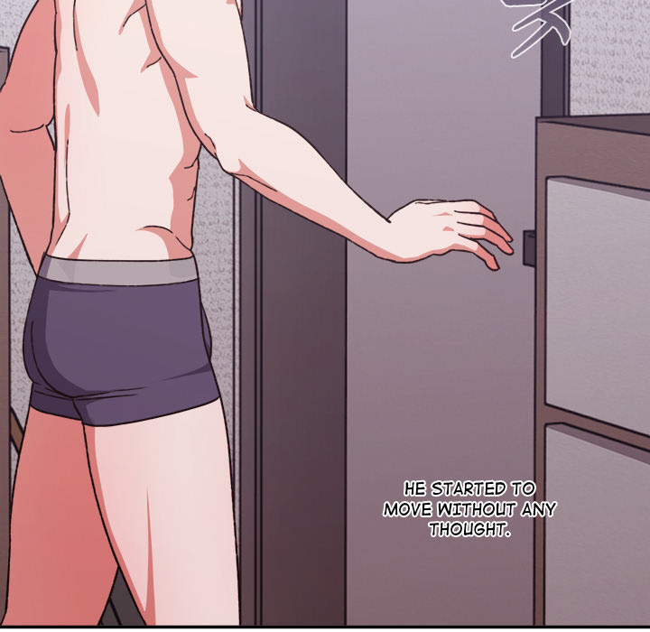 Heart Level - episode 5 - 142