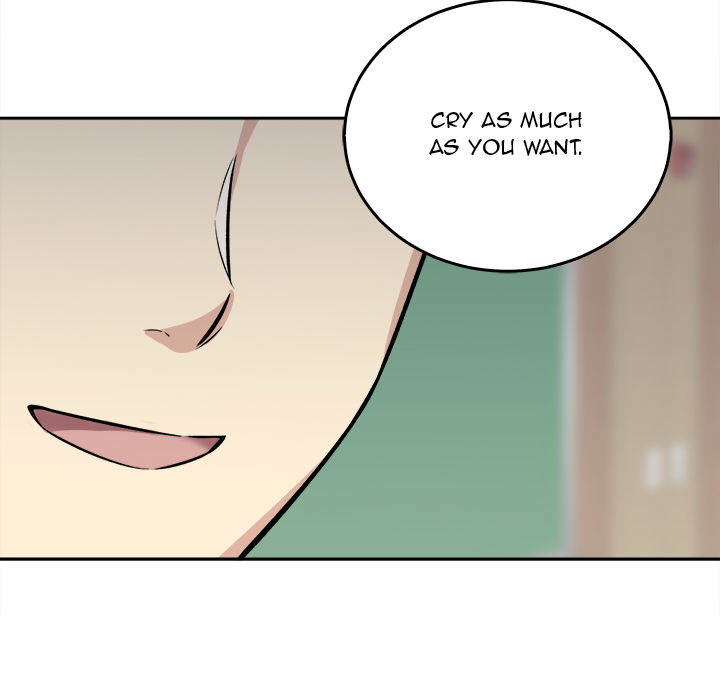 Excuse me, This is my Room - UNCENSORED - episode 39 - 56