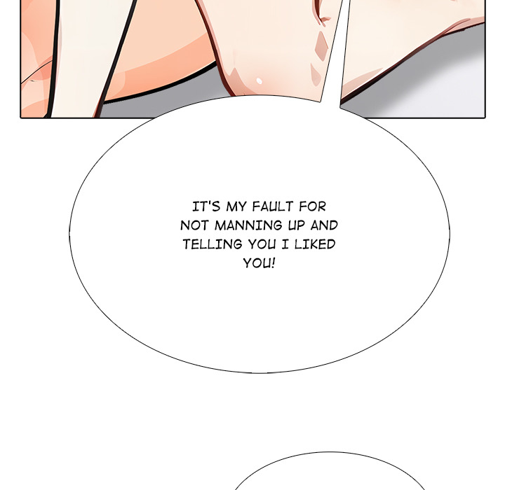 Desire Note - episode 21 - 65