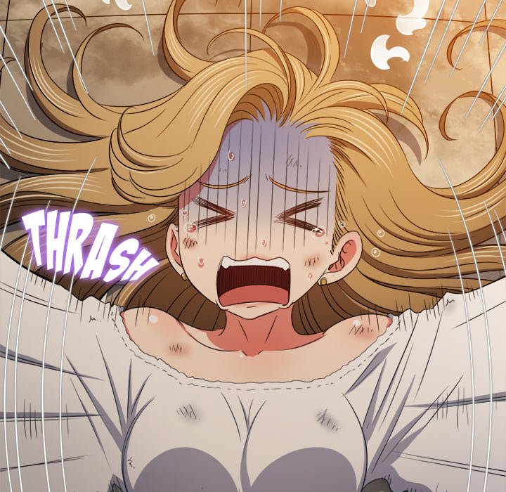 My High School Bully - episode 161 - 63