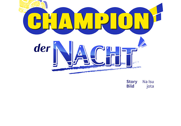 Champion der Nacht - episode 13 - 1