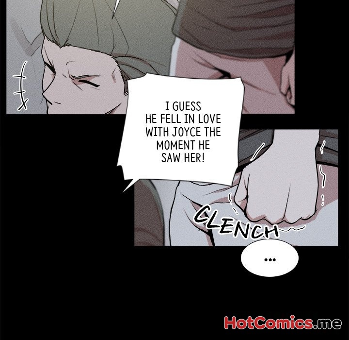Counter - episode 5 - 38