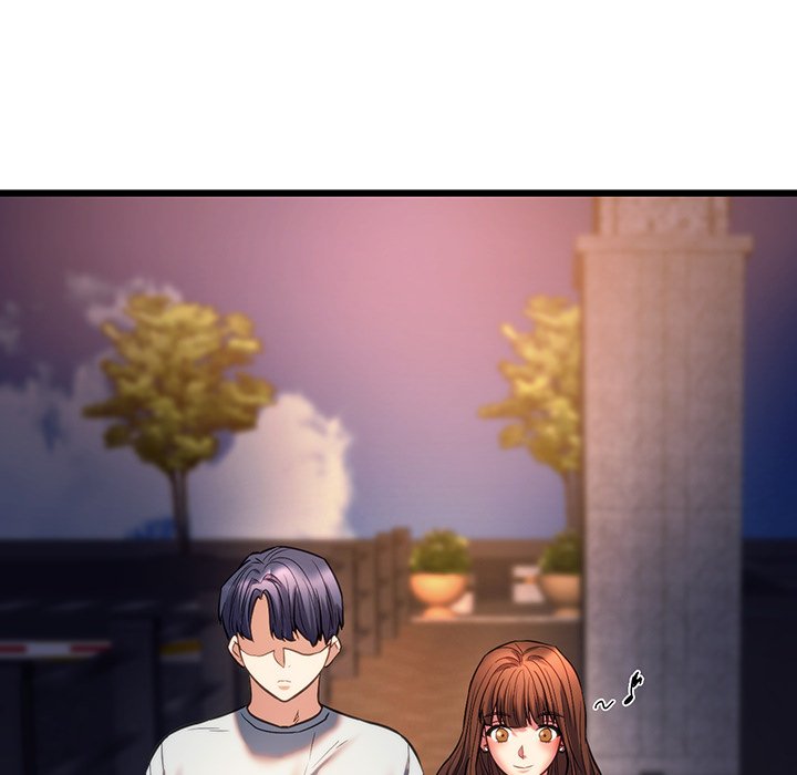 Rowdy Reunion - episode 19 - 61