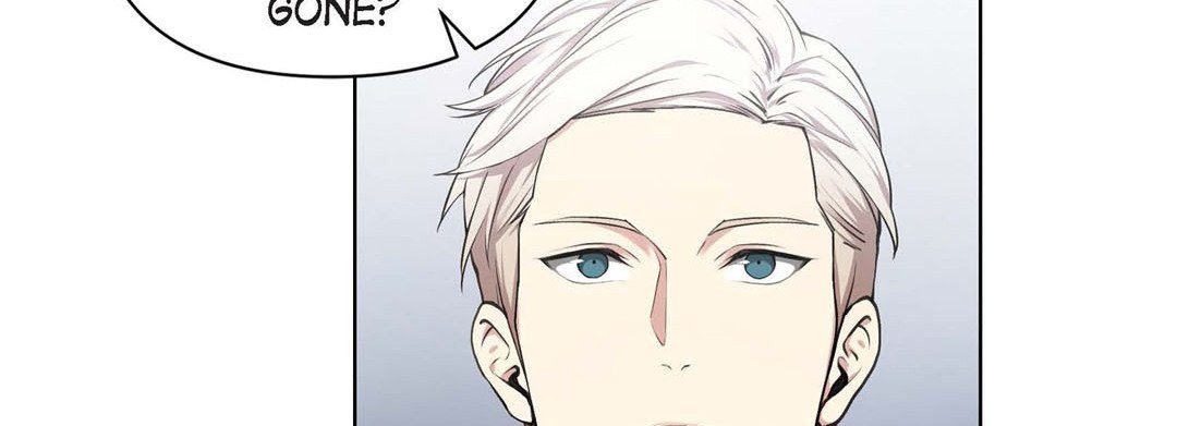 Sweet Caress - episode 15 - 61