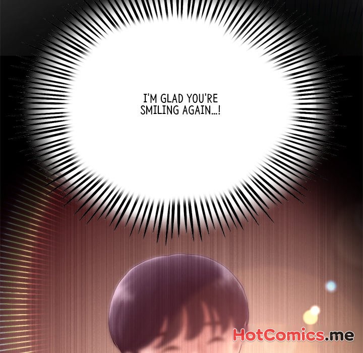 My First and Last - episode 21 - 195