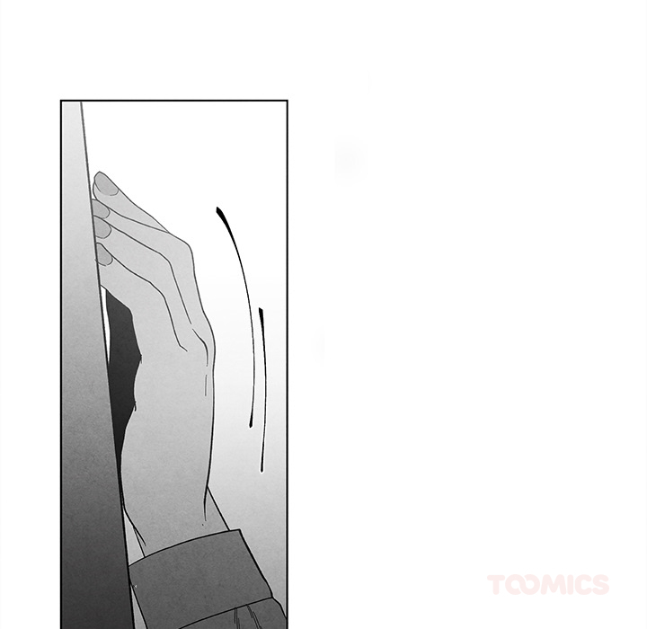 Epitaph - episode 13 - 71