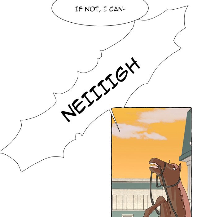 New Life, New Me - episode 11 - 55