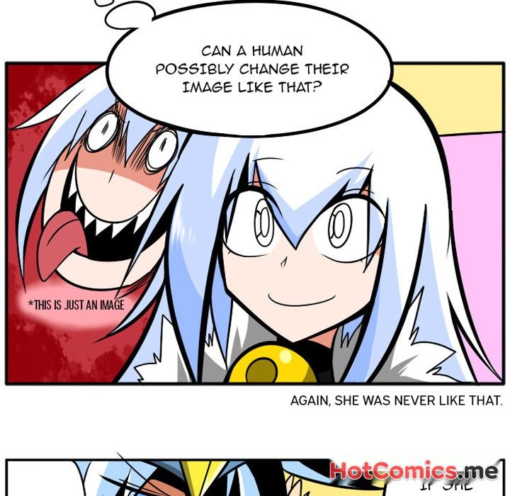 Maki and Friends - episode 78 - 12