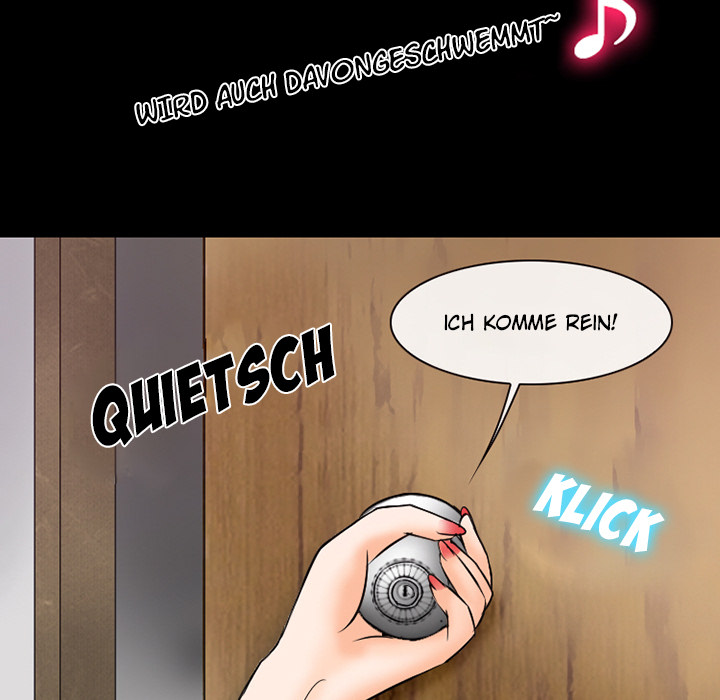 Silhouette - episode 61 - 41