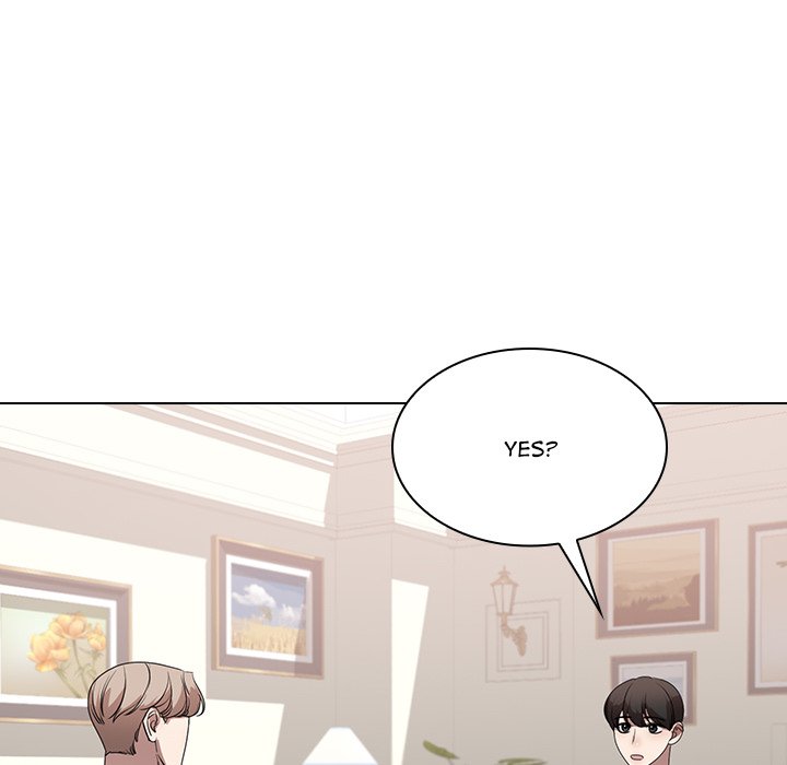 Look at Me - episode 5 - 87