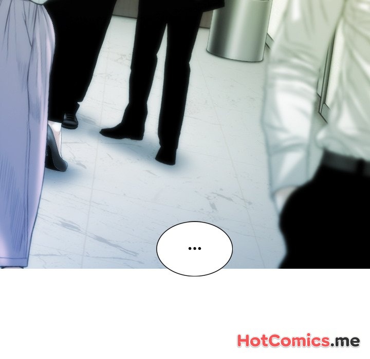Attraction Eventualis - episode 29 - 137